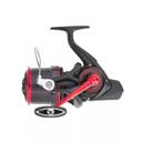  Daiwa Crosscast Surf 35 SCW QD Type R 