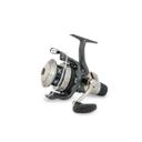 Shimano Super 4000 GT RD  
