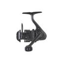 Daiwa QR 750 / QC 750 QC 750X 