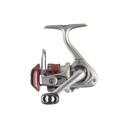 Daiwa QR 750 / QC 750 QR 750X 