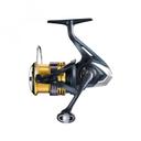  Shimano 21 Sahara FJ 2500SHGFJX