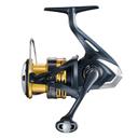 Shimano Sahara FJ C 5000 XGX 