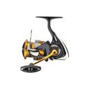  Daiwa 23 Revros LT 4000-CX