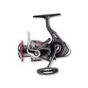 Daiwa 17 Ballistic LT 2000DX 
