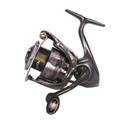  Shimano Twin Power FE 2500FEX