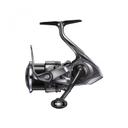 Shimano Twin Power FE 2500SHGFEX 