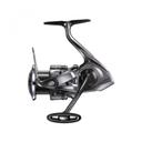 Shimano Twin Power FE 3000FEX 