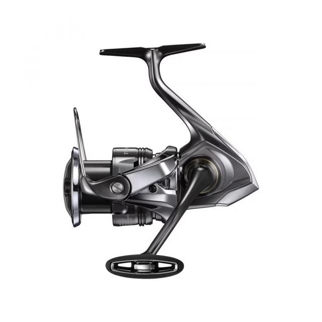 Shimano Twin Power FE, 3000XGFE, left and right hand, Stationary fishing reel, Front Drag, TPC3000XGFE