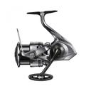  Shimano Twin Power FE 4000MFEX