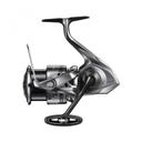 Shimano Twin Power FE 4000MHGFEX 