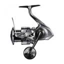 Shimano Twin Power FE 4000PGFEX 