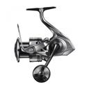  Shimano Twin Power FE 5000XGFEX