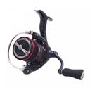 Daiwa 21 Ballistic MQ LT 1000DX 