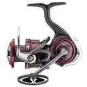  Daiwa 21 Ballistic MQ LT 3000DX