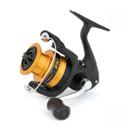 Shimano FX 1000 FCX 