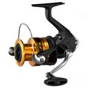 Shimano FX 3000 FCX 