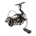  Daiwa 20 Luvias LT 3000D-CX