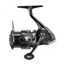  Shimano Vanford FA C3000SDHAX