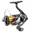 Shimano Twin Power FD 1000X 