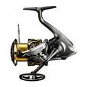  Shimano Twinpower FD 4000M HG 4000MHGX