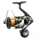 Shimano Twin Power FD 4000PGX 