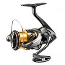Shimano Twin Power FD C3000XGX 
