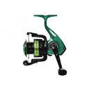 Delphin ELIXIR 2000X 