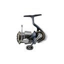Daiwa 23 AIRITY LT PC 2500-HX 