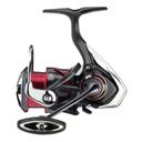  Daiwa 20 Fuego LT 5000-CX