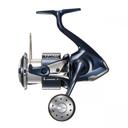  Shimano Twin Power XD A 4000 HGX