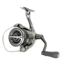 Shimano Stella FK 1000X 