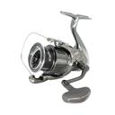 Shimano Stella FK 4000 MX 