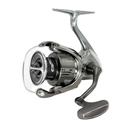  Shimano Stella FK C 3000 M HGX