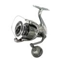 Shimano Stella FK C 5000 XGX 