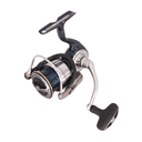 Daiwa 19 Certate 3000D-CX 