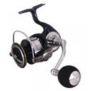  Daiwa Certate LT 19 5000D-XHX