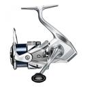 Shimano Stradic FM 1000FMX 