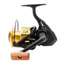  Daiwa GS LTD 4000X
