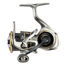  Daiwa 20 Airity LT 1000DX