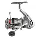  Daiwa Crossfire LT 5000-CX