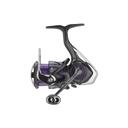 Daiwa 22 PROREX V LT 4000-CXHX 
