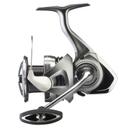  Daiwa 23 EXCELER LT 1000DX