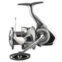 Daiwa 23 EXCELER LT 4000-CX 
