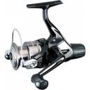  Shimano Catana 2500 RC 