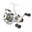  Shimano Stradic GTM 3000S RC Spinning reel with fighting drag 