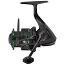 Cormoran Cross Water 5PiF 1000X 
