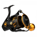  Penn Slammer IV 8500 HSX