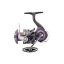  Daiwa 21 PROREX MQ LT 3000-CXHX
