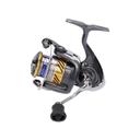 Daiwa 20 Laguna LT 1000X 