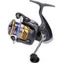  Daiwa 20 Laguna LT 2000X